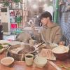 立坤儿头像