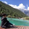 媛姐测评头像