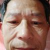 欢天喜地头像