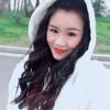 轩$钰头像