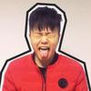 董新尧头像