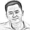 赵志疆头像