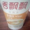时来运转￥翻身.暴富头像