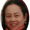龚奶奶头像
