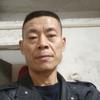 汤泽军头像
