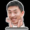 今生有缘此相聚_头像