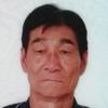 user157644头像