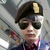 老男孩Old Boy（请勿连赞）头像