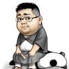 一佳公考胖胖李头像