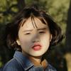 彩儿头像