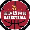 篮球热视频头像
