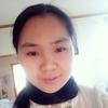 LOVE耀轩彤头像