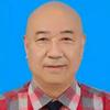 京东大鼓崔继昌(十九点开始直播)头像
