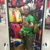 铁东区敏龙服装店头像