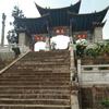 杰🚩🚩🚩克头像