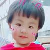 Print li°｡^0^头像