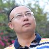 李彦襄衡头像