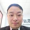 胡大爷的头发头像