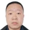 正揽峰云怡头像