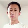 河套马员外头像