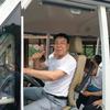 才高八斗头像