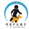 重庆训犬师-琪哥头像