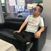 新都收手机的黎明头像