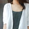 优木头像