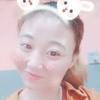 🌻愿时光不负努力头像