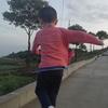 此间向阳头像