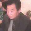 风筝哥头像