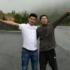宜昌宜佳门窗有限公司头像