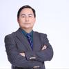 刚哥谈商业智慧头像