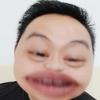 哈哈哥—HY头像