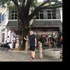 中国🇨🇳心头像