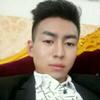 Mr.李标头像