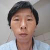 迴鶻——维吾尔族“天可汗：葛啜王子”墓志头像