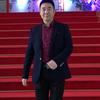 中国风头像
