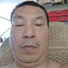 红A男人帅杨头像