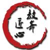 敖斧匠心头像