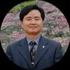 王晓军头像