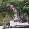 风轻云淡 ZO头像