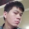 李宗头像