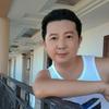 邱宏头像