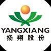 养好猪吃好肉头像