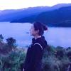 周昭燕3961头像