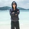 我的小迪🎤头像