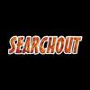 SEARCHOUT头像