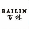 百林不锈钢作品头像