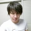 于总CEO头像
